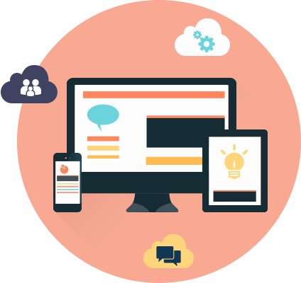 商城APP開(kāi)發(fā)