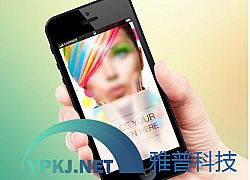 談?wù)勗诰€app制作需要注意的問題有哪些？