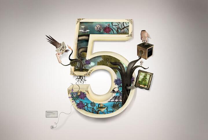 HTML5技術(shù)的誕生，推動(dòng)Web App進(jìn)一步發(fā)展