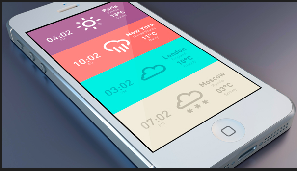 做APP開發(fā)切忌：生得快，死得快