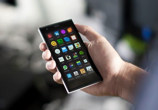 商用APP定制需要哪些功能？